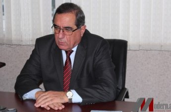 ABŞ Azərbaycan və Türkiyənin Güney Azərbaycan ərazisinə ordu yeritməsinə imkan verərmi?..-Politoloq