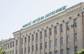 В больнице нефтяников заработала новая лаборатория