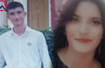 Qardaşı uşaqlarını baltalayan əmi həbsdə öldü