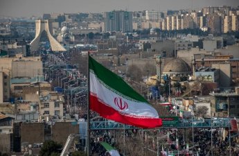 İran “oyun meydançasını” niyə dəyişmək istəyir?