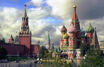 Rəsmi Moskva Rutteyə cavab verib: Ukraynaya yeridiləcək qoşunlar qanuni hədəf sayılacaq