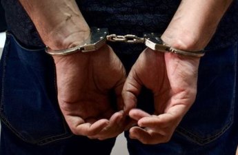 Azərbaycanlı qadınları Türkiyədə cinsi istismara cəlb edən şəxsə hökm oxundu