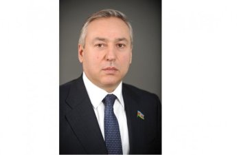 “DTX-nın keçirdiyi əməliyyatlar həm qanunların icrası, həm də genefondun qorunması deməkdir”