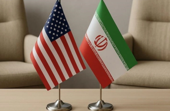 İran və ABŞ arasında danışıqlar fevralın 6-da Omanda keçiriləcək