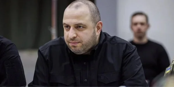 Умеров: Переговоры в Абу-Даби были содержательными и продуктивными