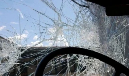 Установлены личности пострадавших в ДТП в Гусаре - ОБНОВЛЕНО