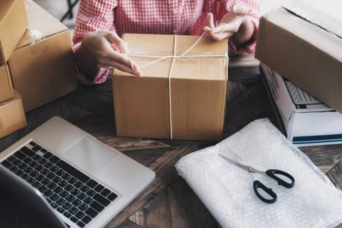 Xaricdən alış-veriş edənlərin nəzərinə: Gömrükdə dəyişiklik - VİDEO