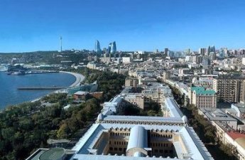 В Азербайджане стартовала Молодежная неделя Движения неприсоединения