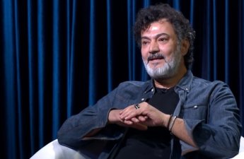 Coşqun Rəhimovun yeni peşəsi