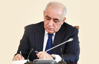 Bir sıra normativ hüquqi aktlar Vergi Məcəlləsinə uyğunlaşdırılır