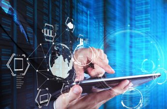 Nazirlər Kabineti “Rəqəmsal dövlət maliyyəsi” sistemi ilə bağlı sərəncam verdi