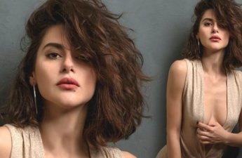 Nəsrinin yeni layihəsi bəlli oldu