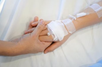 Ağcabədidə 7 yaşlı uşağı bıçaqlayan şəxs saxlanıldı - YENİLƏNİB