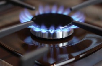 Sabah Xaçmazın bəzi kəndlərində qaz olmayacaq