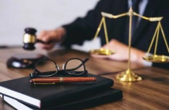 “Zahid atasını göstərib dedi əmi, sən qarışma, bu iti öldürəcəm” - Şüvəlandakı cinayətin MƏHKƏMƏSİ