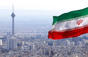 Tehran Ankaranı masadan necə sildi? - TƏHLİL