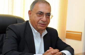 “Ermənistan Araik və ortaqlarını geri istəmir” - Deputatdan SON HÖKMLƏRƏ REAKSİYA