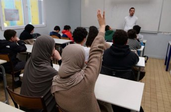 Valideyn məsuliyyətsizliyi - Uşaqlar niyə radikal və kriminal təsirlərə məruz qalır?