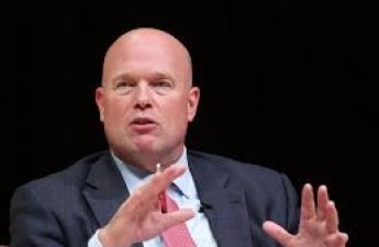 Постпред США при НАТО: США будут предоставлять Украине наступательное оружие, пока не наступит мир