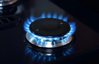 Sabah Mingəçevir və Bərdədə qaz olmayacaq