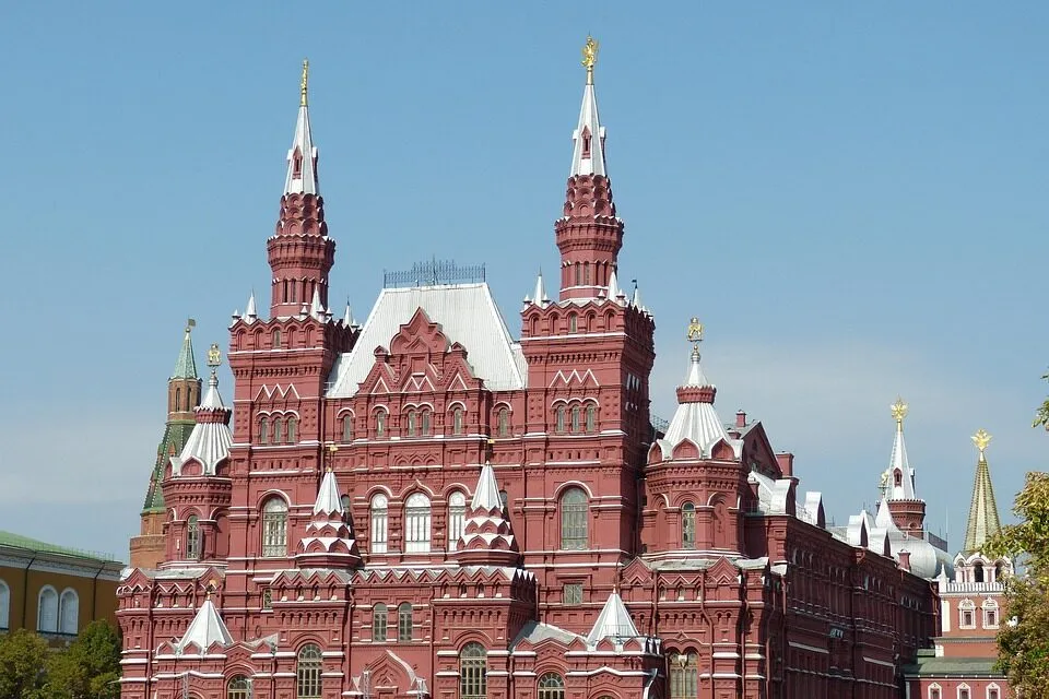 Kreml ABŞ-la START üzrə dialoq üçün şərtini açıqlayıb