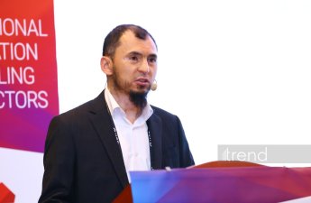 SLB рассказала о технологиях бурения, примененных в Азербайджане