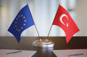 Aİ ilə Türkiyə arasında regional gündəlik və Gömrük İttifaqı sazişinin yenilənməsi müzakirə ediləcək