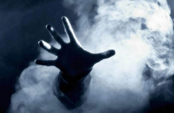 Coratda 36 yaşlı kişi dəm qazından boğularaq ölüb