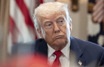 Трамп заявил, что заслуживает попасть в рай