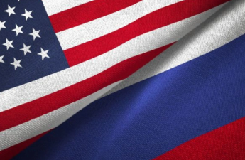 KİV: Rusiya və ABŞ strateji hücum silahları ilə bağlı razılaşıb