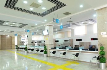 200-dən çox şəxs ad və ya soyadını dəyişdirdi