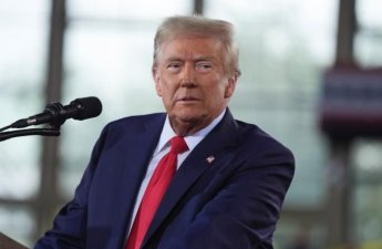 Трамп: США и России не надо продлевать ДСНВ