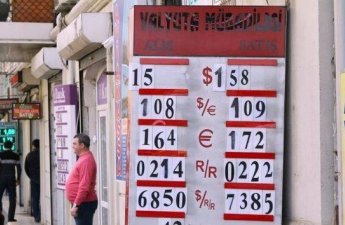 Azərbaycanda “yastıq altına” daha dollar yığmırlar - SƏBƏB BU İMİŞ