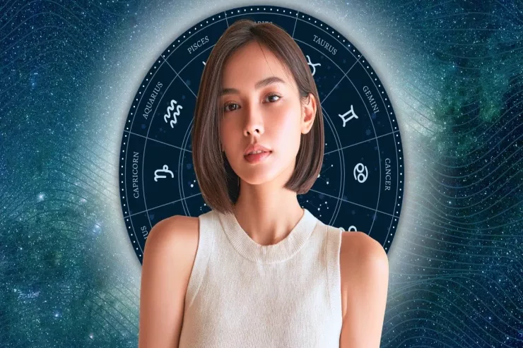 Tezliklə vacib seçimlə qarşılaşacaq BÜRCLƏR