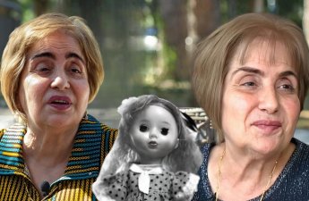 “Kukla” mahnısının ifaçısının başına iş gəldi: “Onları məhkəməyə verəcəm”-FOTO + ÖZƏL