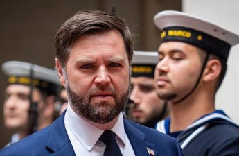 Vens bu gün Bakıya gəlir? – Tarixi səfərdən ƏSAS gözlənti