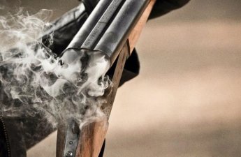 DİN məlumat yaydı - Şagird müəllimi belə güllələyib