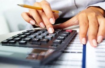 Bakının məşhur klinikaları milyonlarla vergi borcunda - SİYAHI