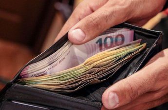 Maaşımızdan tutulan pullar hara və necə gedir? - AÇIQLANDI