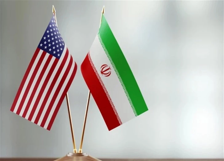 В Омане стартовали переговоры между делегациями Ирана и США