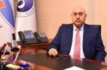 “ “İdrak” liseyində dərslər davam etdir...-Deyilənlərin xeylisi dezinformasiyadır...”