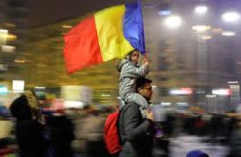 В Румынии обвиняемые в коррупции консультировались с ChatGPT для допроса