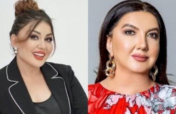 Fatimə və Nazilə arasında gərginlik - “İkimiz də üzr istəməliyik”