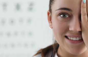 Qlaukoma və quru gözdən necə qorunmaq olar? - Səhiyyə Nazirliyinin mütəxəssisi cavab verir