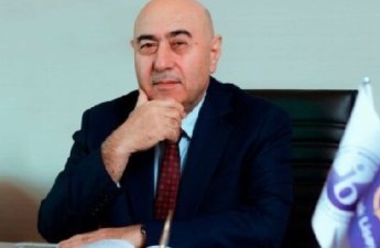 Müəllimin güllələndiyi liseyin direktoru vəzifədən uzaqlaşdırıldı