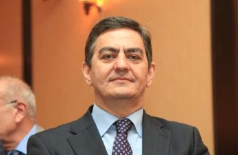 Əli Kərimlinin həbsdə olan mühafizəçisi ifadə verdi