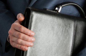 İcra Hakimiyyətində struktur islahatları: Məsul şəxslər vəzifəsini itirdi