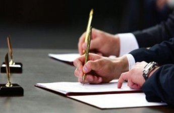 Strateji investisiya layihələri üzrə investisiya təşviqi sənədinin veriləcəyi müddət müəyyənləşib