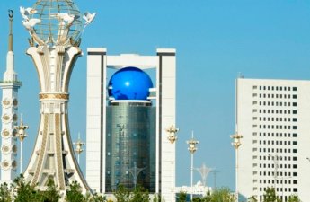 Туркменистан проверяет телефоны въезжающих на пожертвования ВСУ