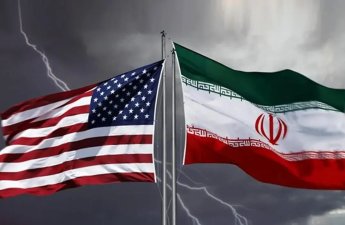 “Azərbaycanın İran məsələsində vasitəçiliyi konkret nəticələr verə bilər”